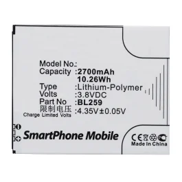 batterionline202605281109091285053