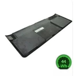 batterionline202605281110331285230