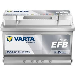 batterionline202605281112401285536