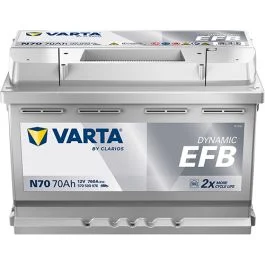 batterionline202605281112431285542