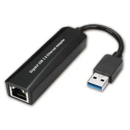 batterionline202605281113021285585