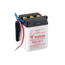 batterionline202605281113451285680