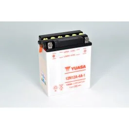 batterionline202605281114461285826