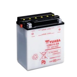 batterionline202605281114501285835
