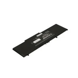 batterionline202605281115111285882