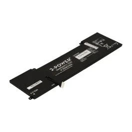 batterionline202605281116061285998