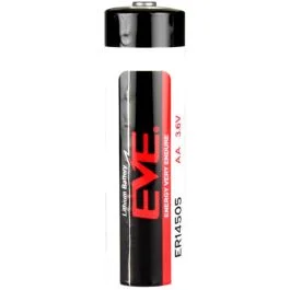 batterionline202605281116481286103