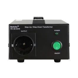 batterionline202605281116521286110