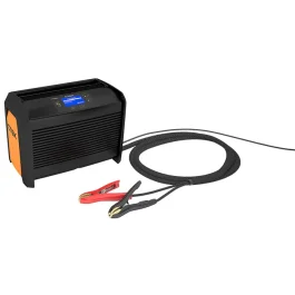 batterionline202605281117201286183