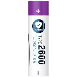 batterionline202605281117291286199