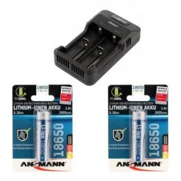 batterionline202605281117381286222