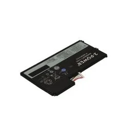 batterionline202605281118121286306