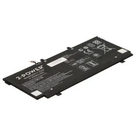 batterionline202605281120031286563