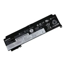 batterionline202605281120431286656