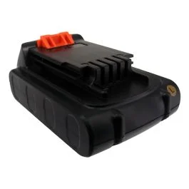 batterionline202605281123091286975