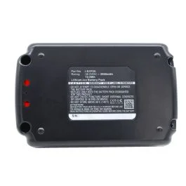 batterionline202605281123311287021