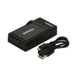 batterionline202605281127441287537