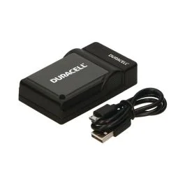 batterionline202605281128201287615