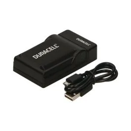 batterionline202605281128361287648
