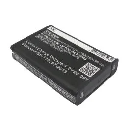 batterionline202605281129101287717