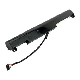 batterionline202605281130031287827