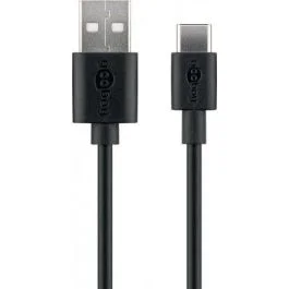 batterionline202605281132561288183