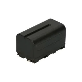 batterionline202605281139401289001