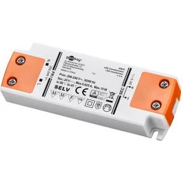 batterionline202605281139561289042