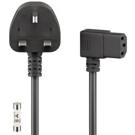batterionline202605281140221289096