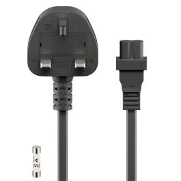 batterionline202605281140251289100