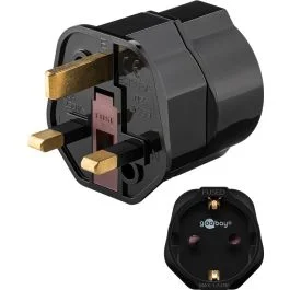 batterionline202605281140501289153