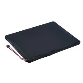 batterionline202605281144421289633