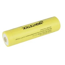 batterionline202605281144501289650