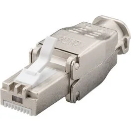 batterionline202605281145071289682