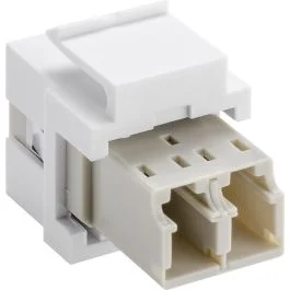 batterionline202605281151041290374