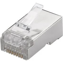 batterionline202605281151231290413
