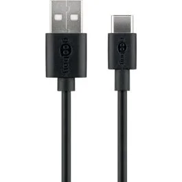 batterionline202605281152091290513