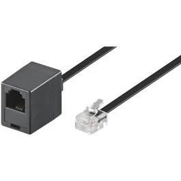 batterionline202605281156391291080