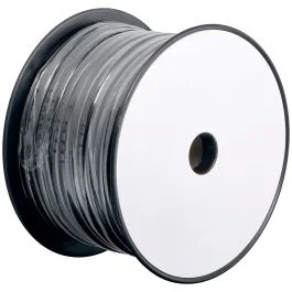 batterionline202605281159051291380