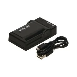 batterionline202605281159581291482