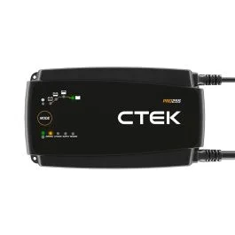 batterionline202605281200431291578