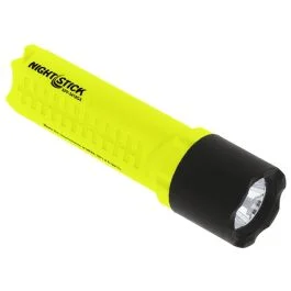 batterionline202605281200511291595
