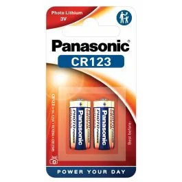 batterionline202605281202021291737