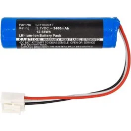 batterionline202605281202371291809