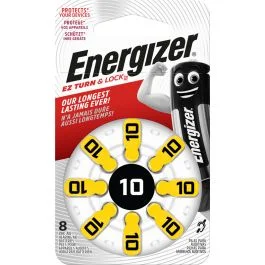 batterionline202605281203021291853