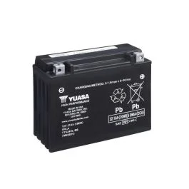 batterionline202605281203391291929