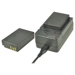 batterionline202605281204141291996