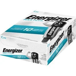 batterionline202605281205251292133