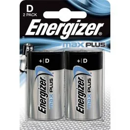 batterionline202605281205291292141
