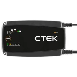 batterionline202605281206011292201
